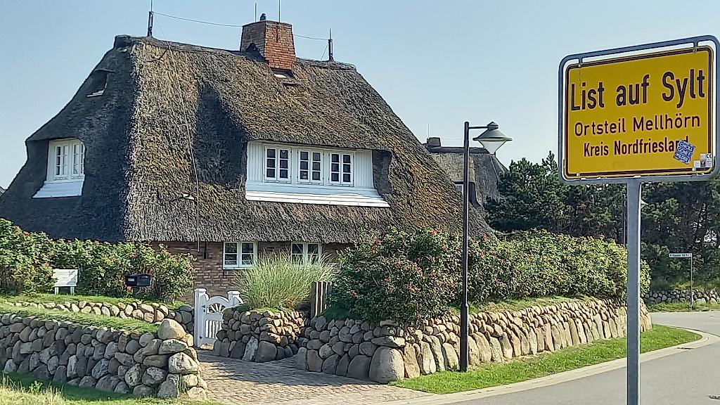 Sylt (85)